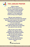 FileStore/Documents/2024-12-31/Thumbnails/The Jubilee Prayer.png